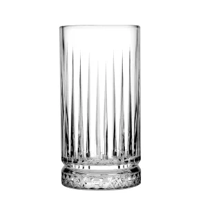 Hi Ball Glass Elysia 445ml