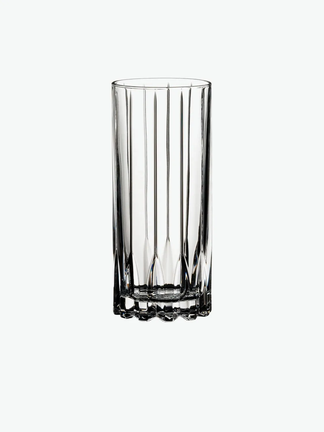 Highball Glass