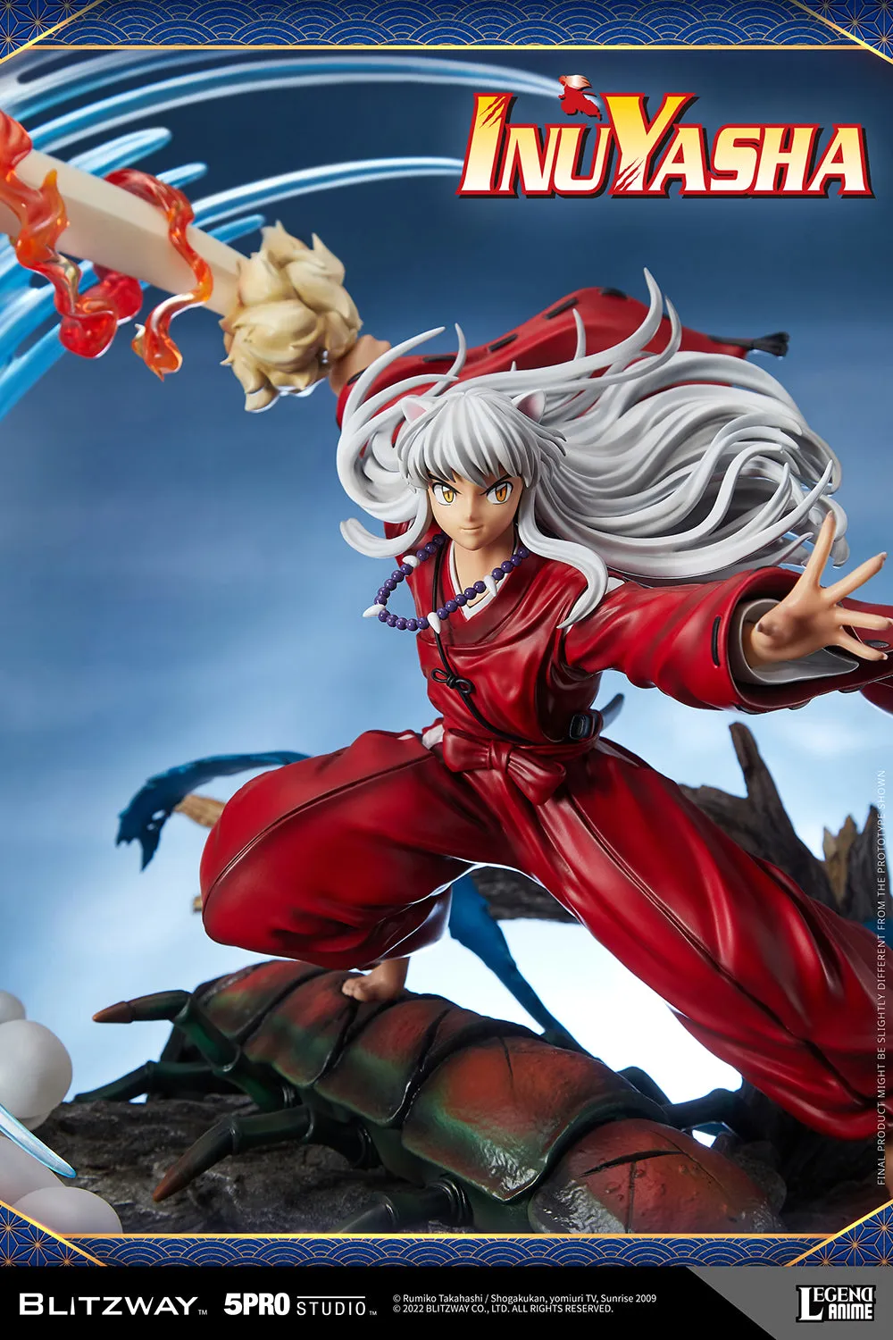 Inuyasha