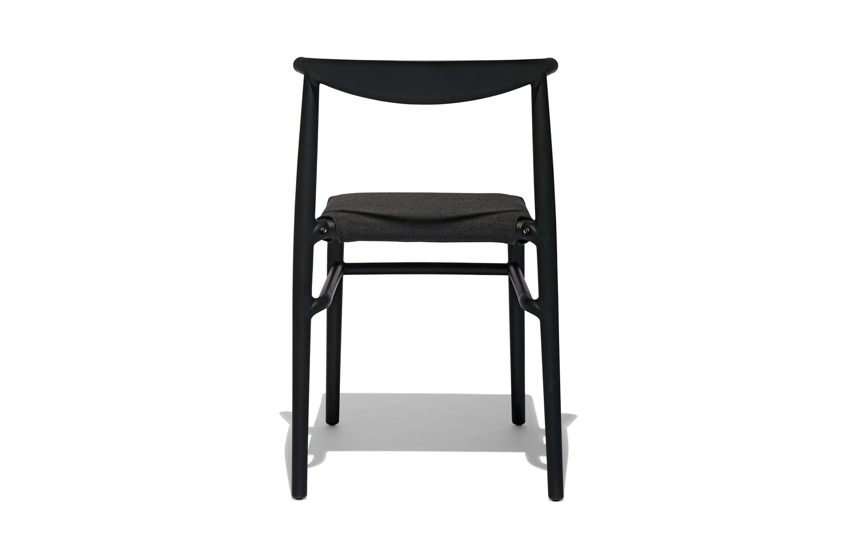 JOI Twenty Outdoor Dining Chair