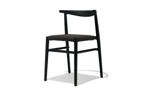 JOI Twenty Outdoor Dining Chair