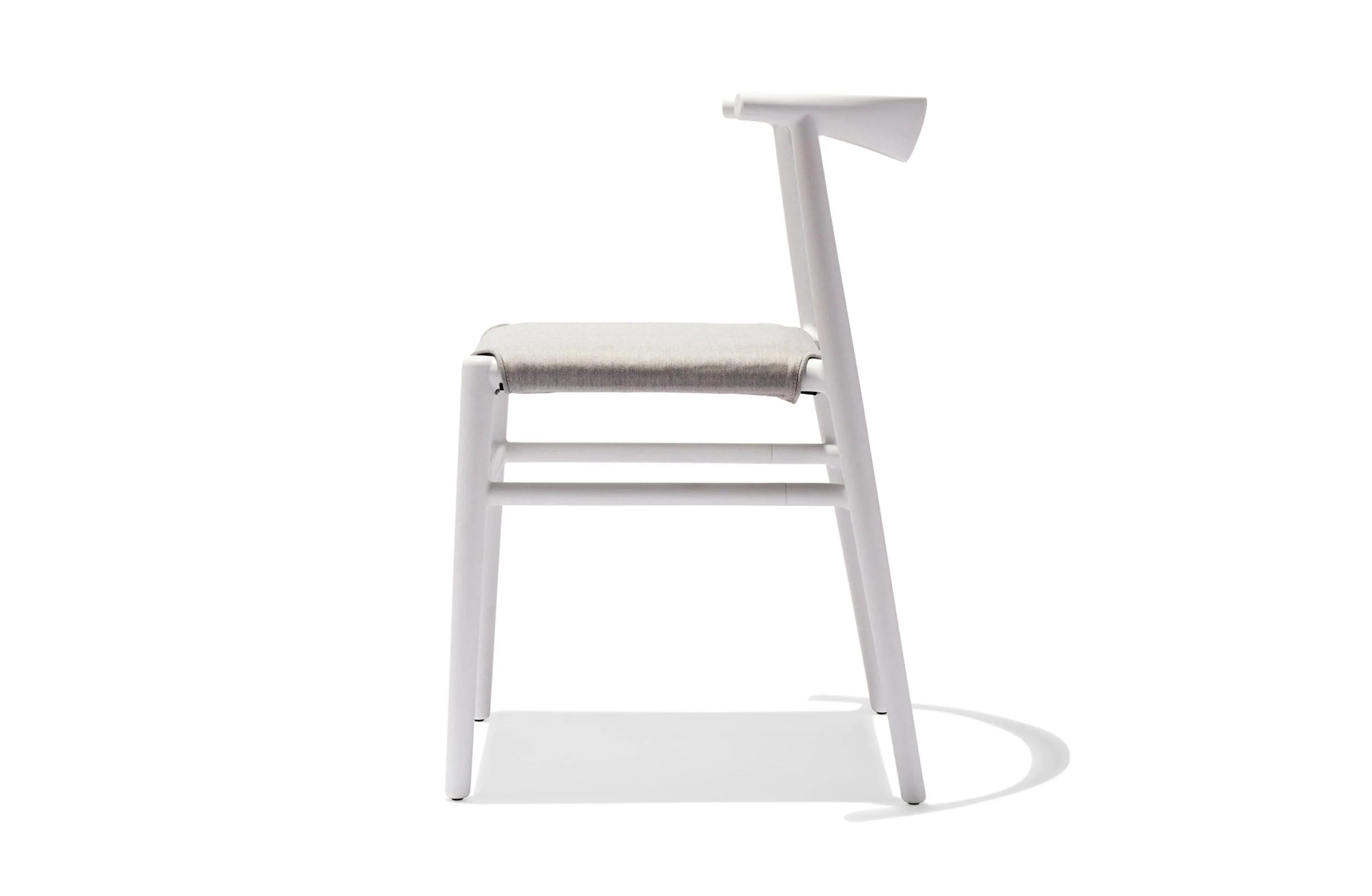 JOI Twenty Outdoor Dining Chair