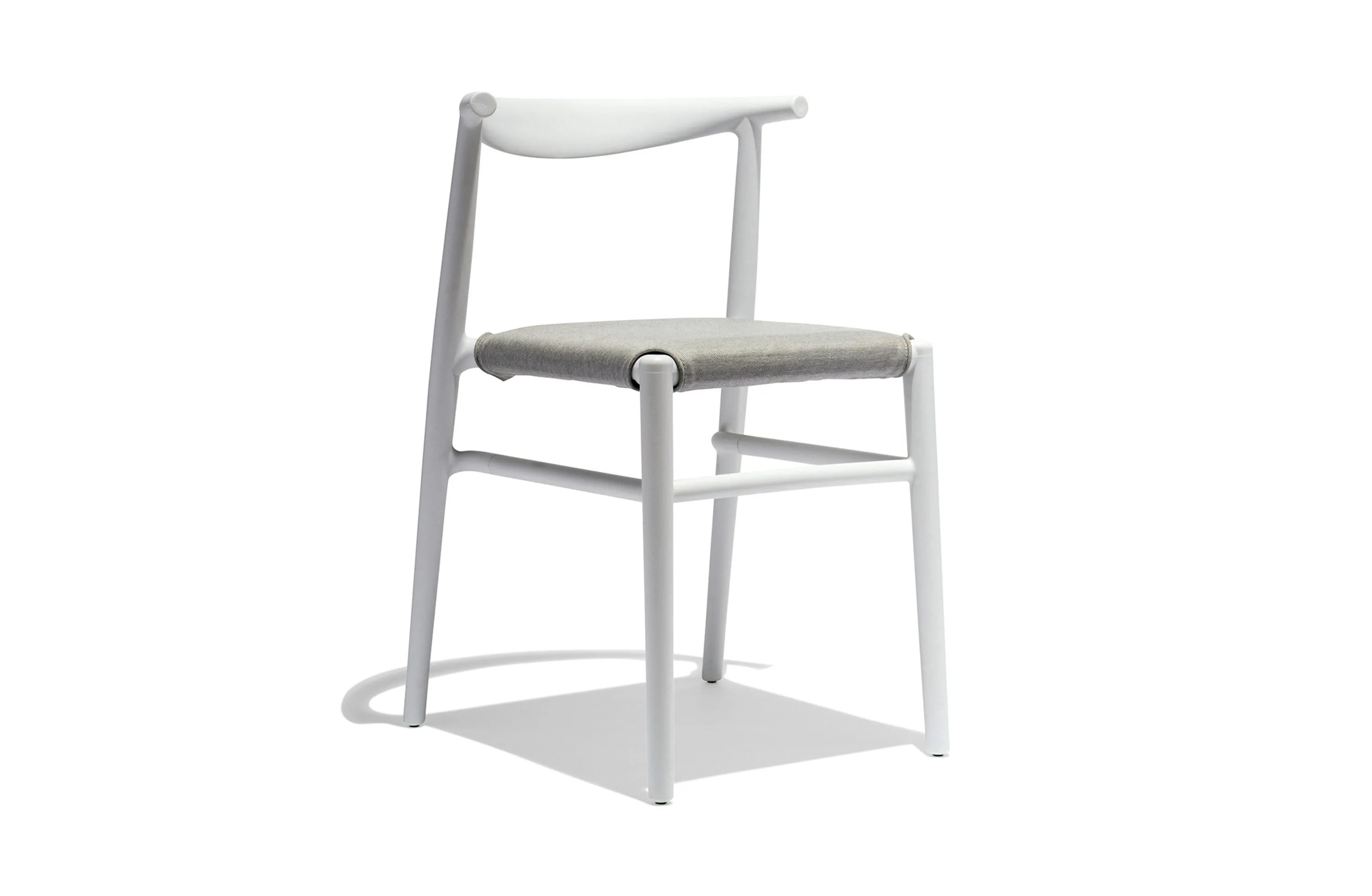 JOI Twenty Outdoor Dining Chair