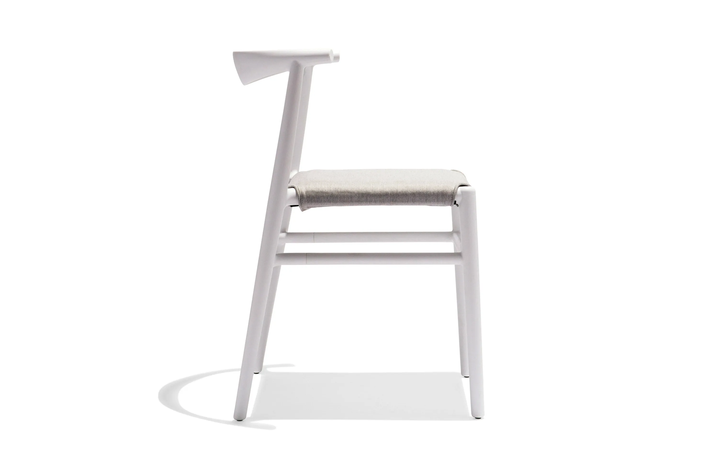 JOI Twenty Outdoor Dining Chair