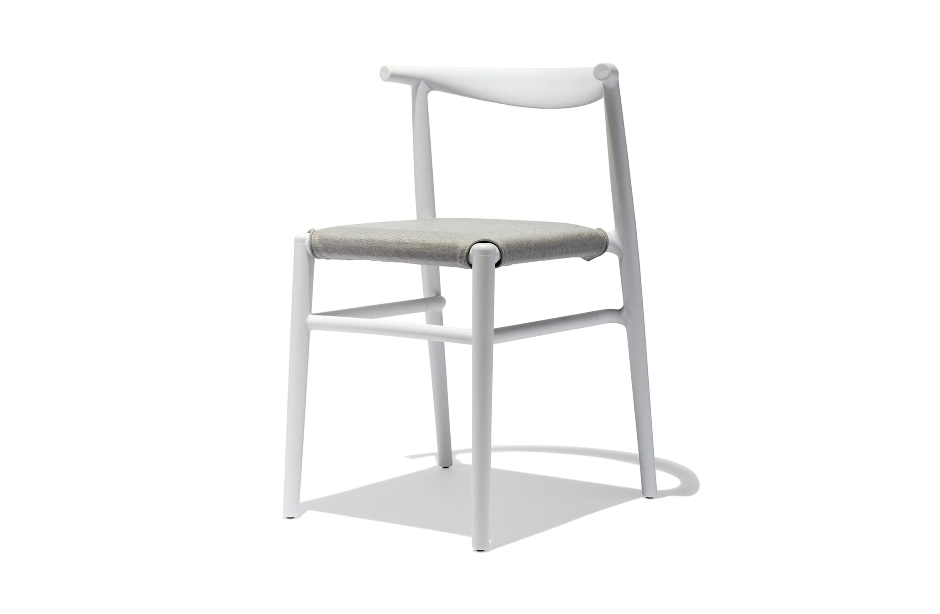 JOI Twenty Outdoor Dining Chair