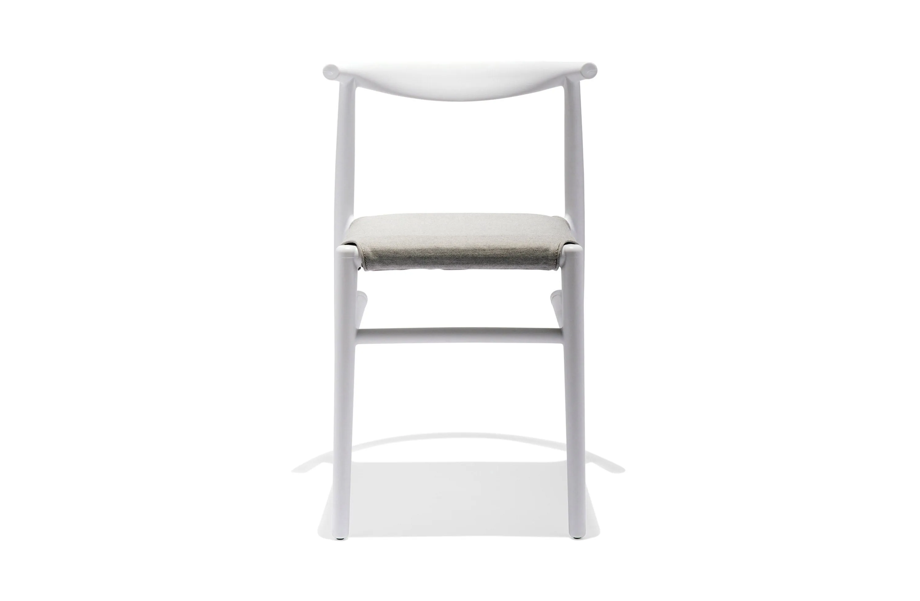 JOI Twenty Outdoor Dining Chair