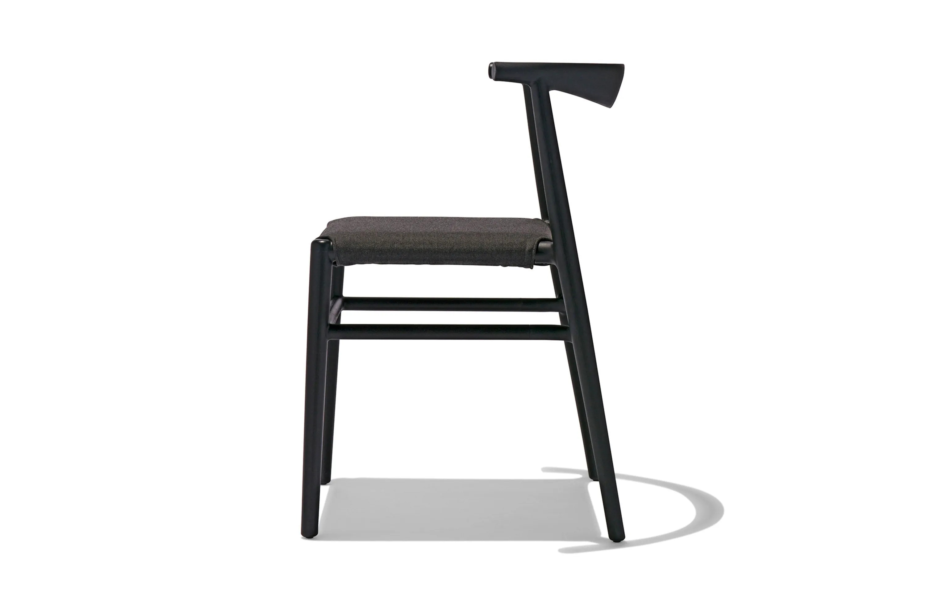 JOI Twenty Outdoor Dining Chair