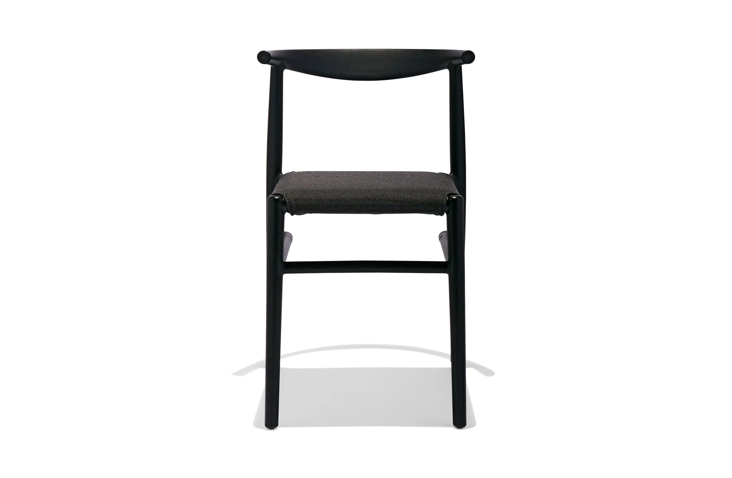 JOI Twenty Outdoor Dining Chair