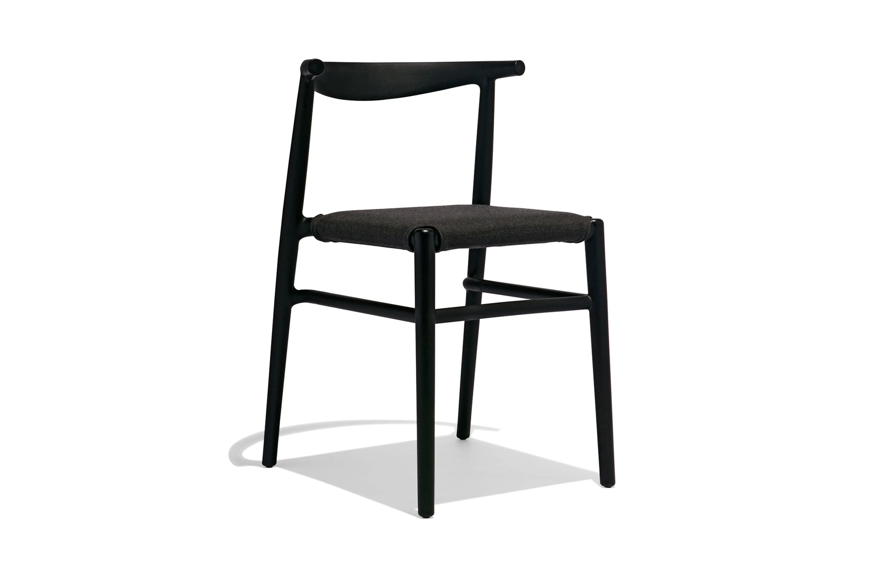 JOI Twenty Outdoor Dining Chair