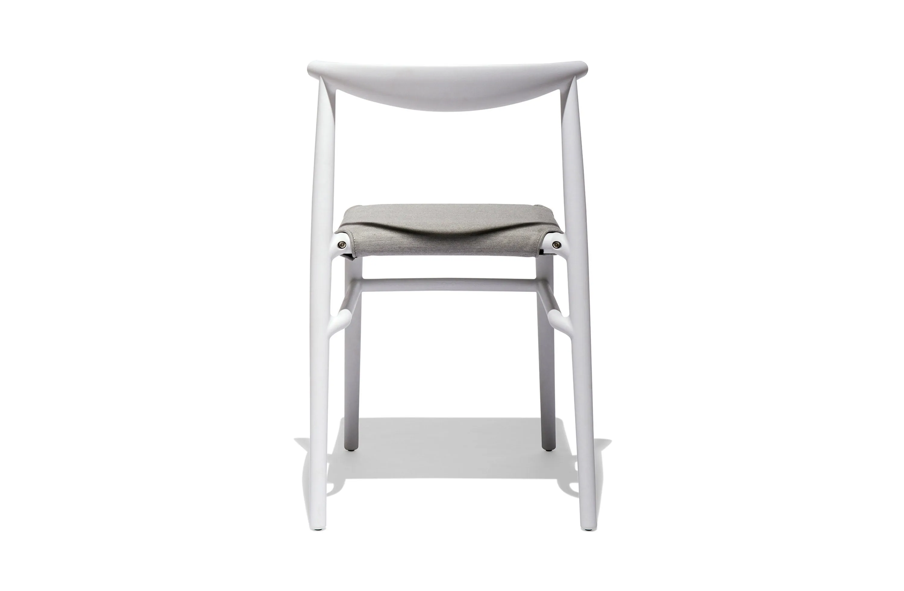 JOI Twenty Outdoor Dining Chair