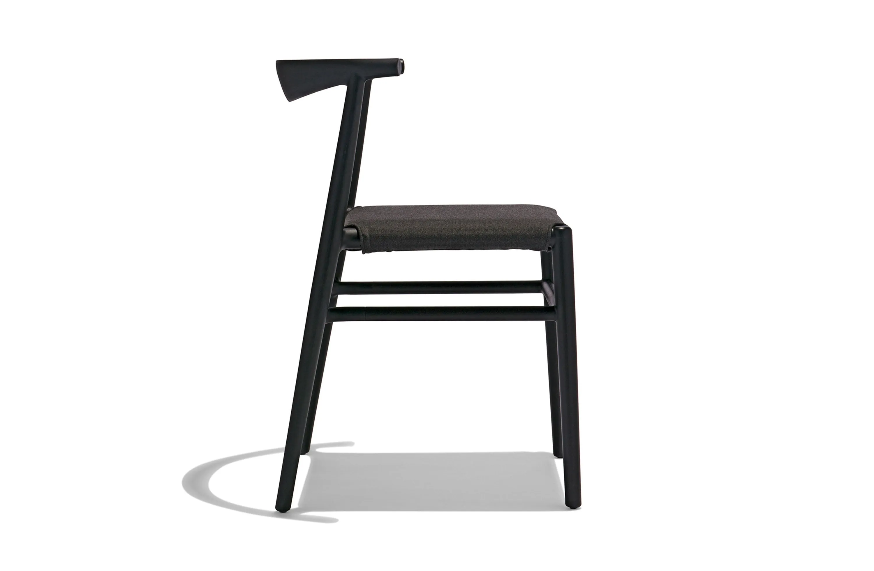 JOI Twenty Outdoor Dining Chair