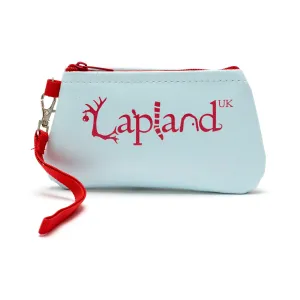 LaplandUK Purse