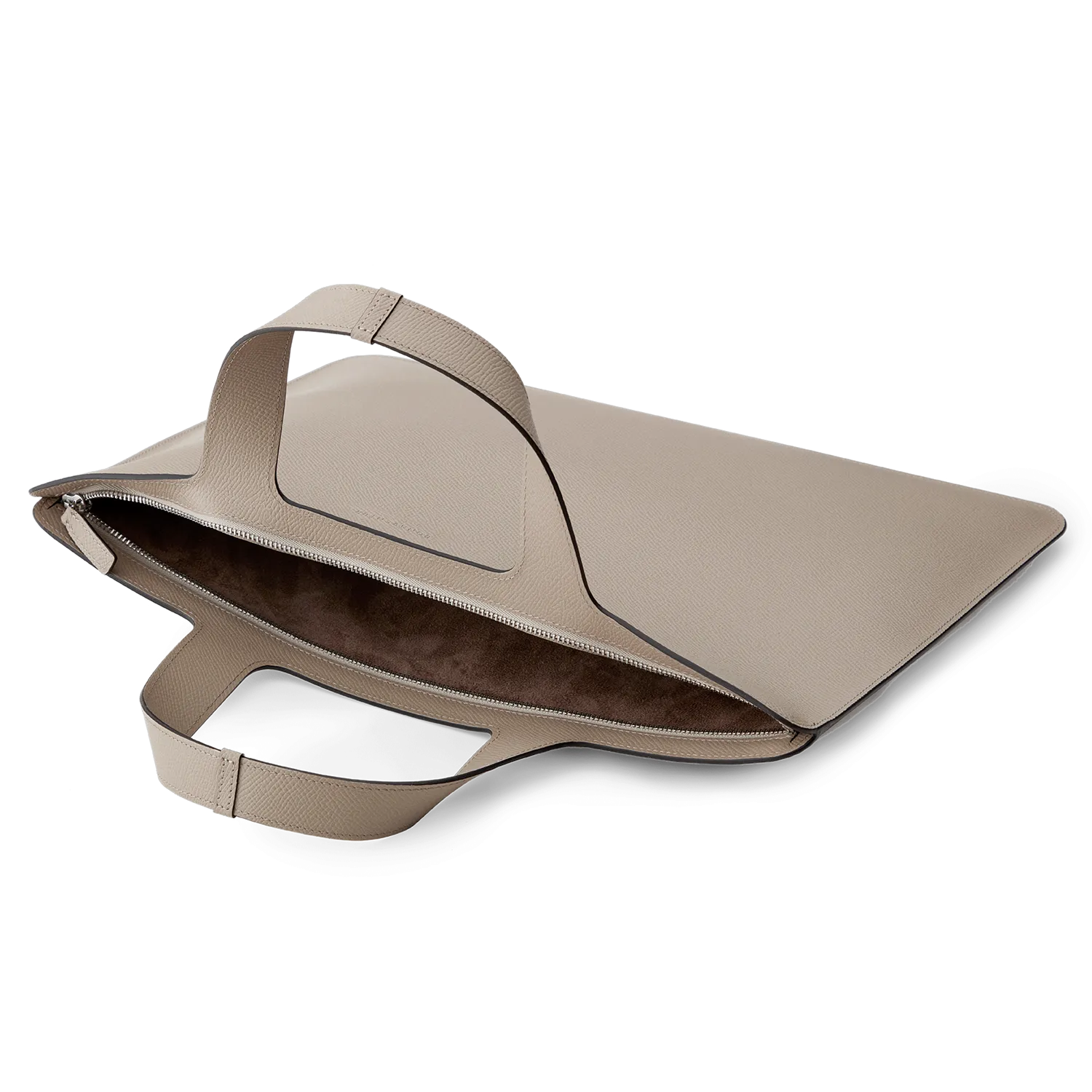 Laptop Sleeve with Handle