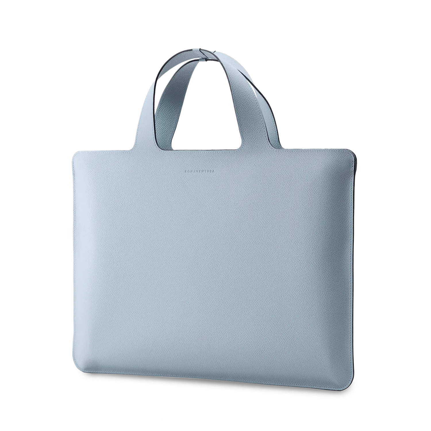 Laptop Sleeve with Handle