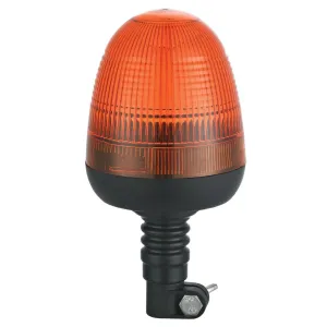 LED Beacon / Flexi DIN - 12v-24v