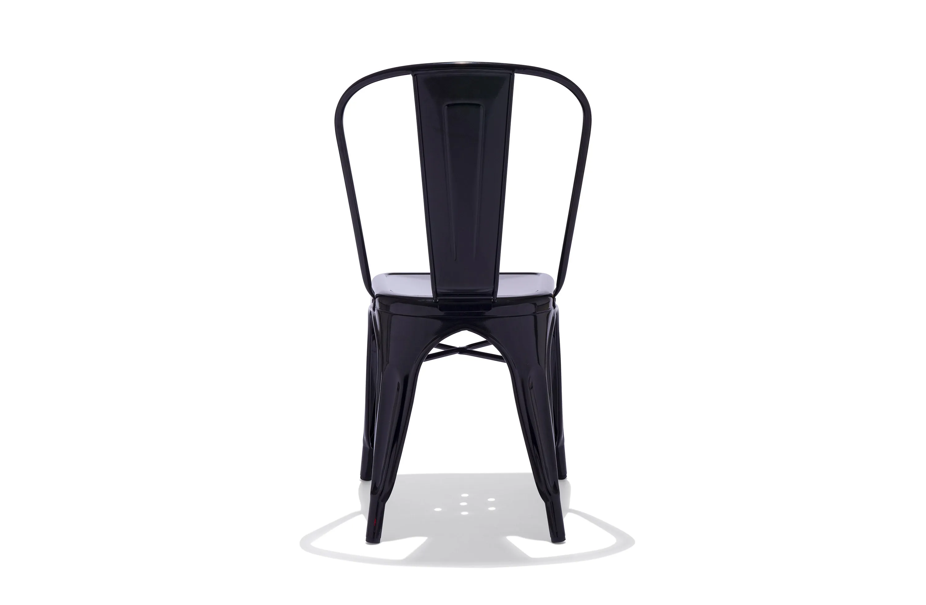 Marais A Side Chair