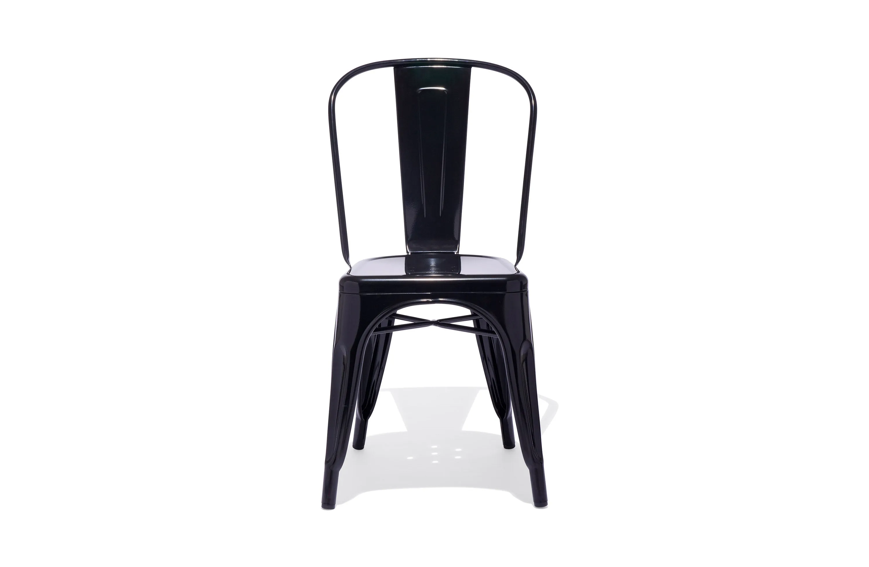 Marais A Side Chair