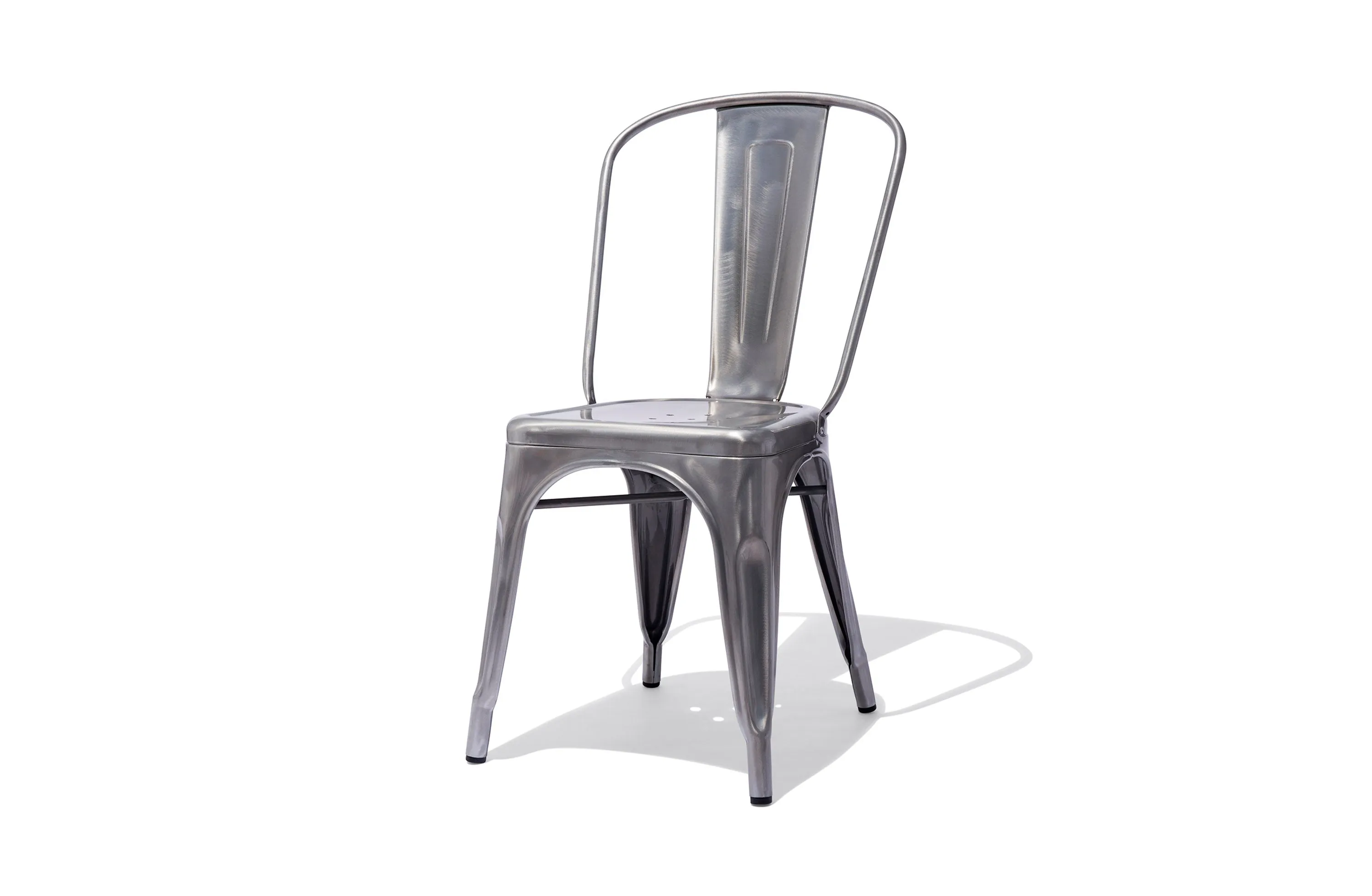 Marais A Side Chair