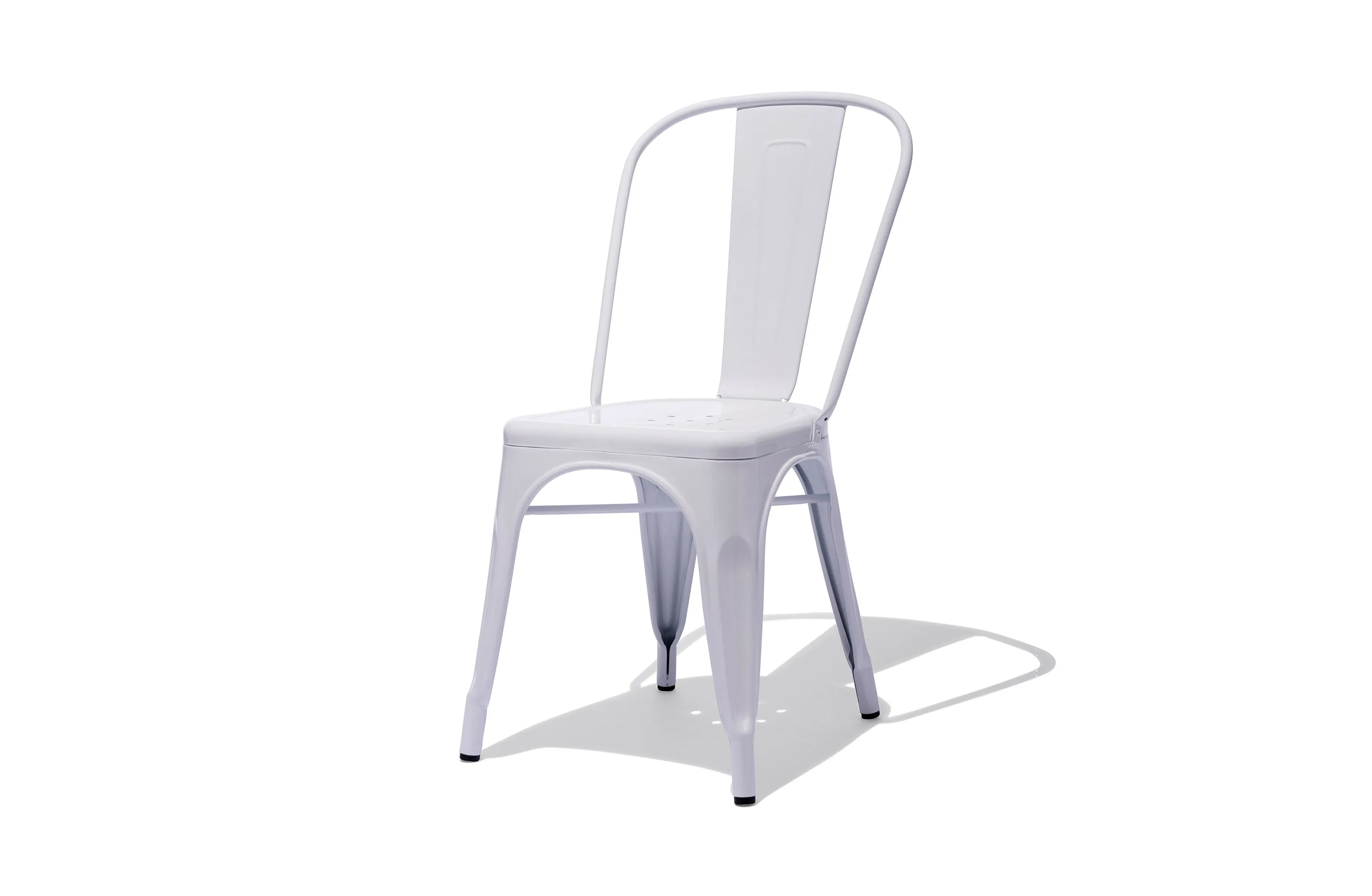 Marais A Side Chair