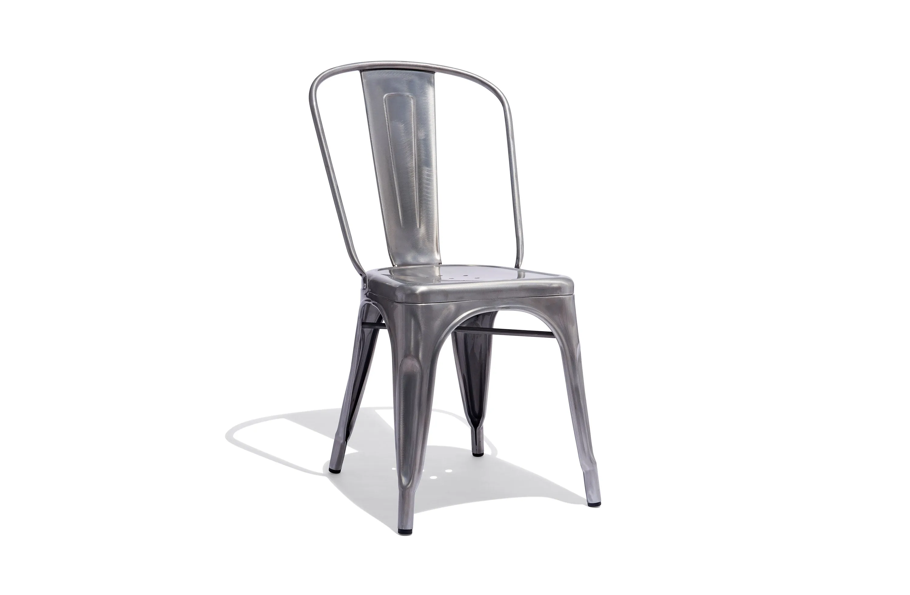 Marais A Side Chair