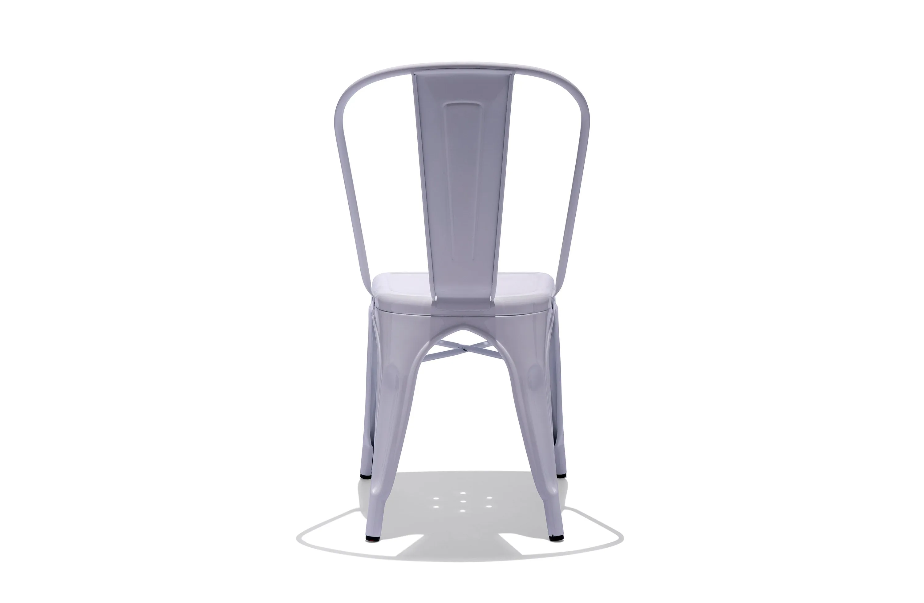 Marais A Side Chair