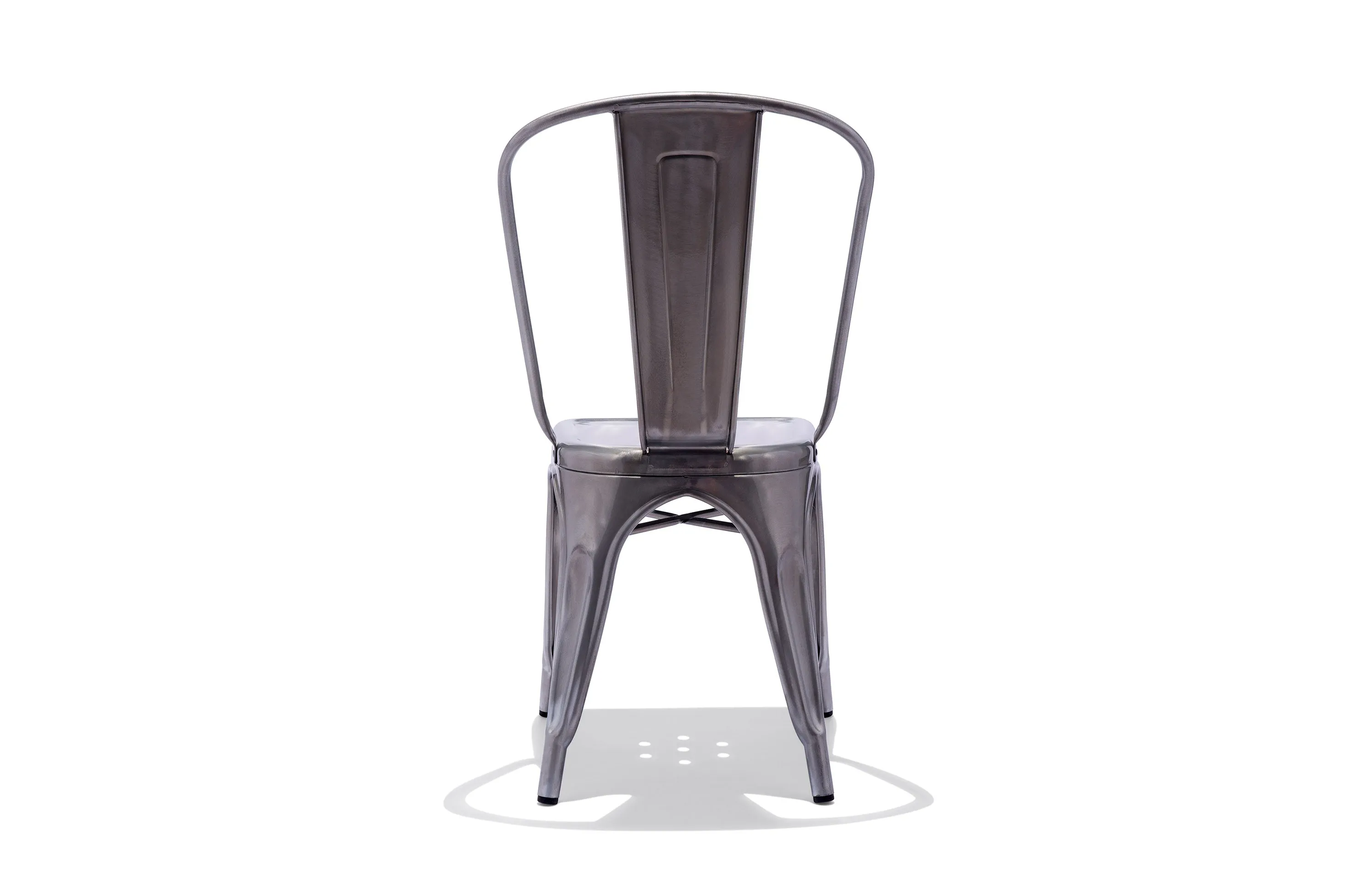 Marais A Side Chair