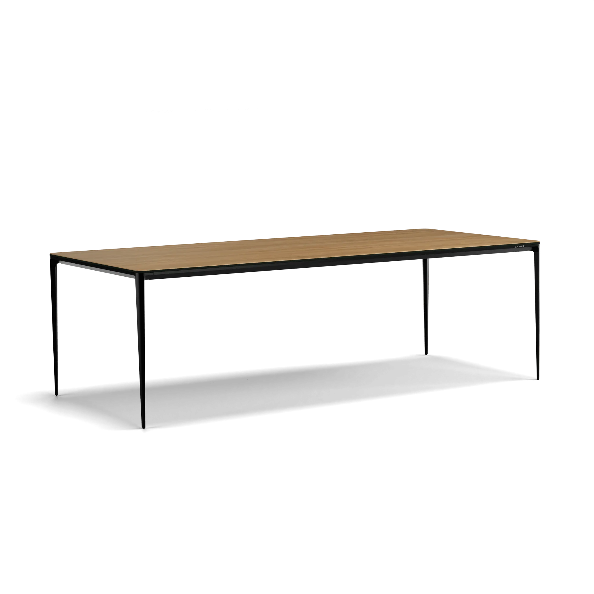 Milos Table