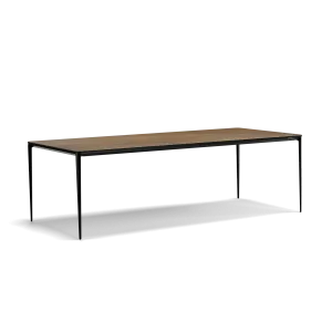 Milos Table