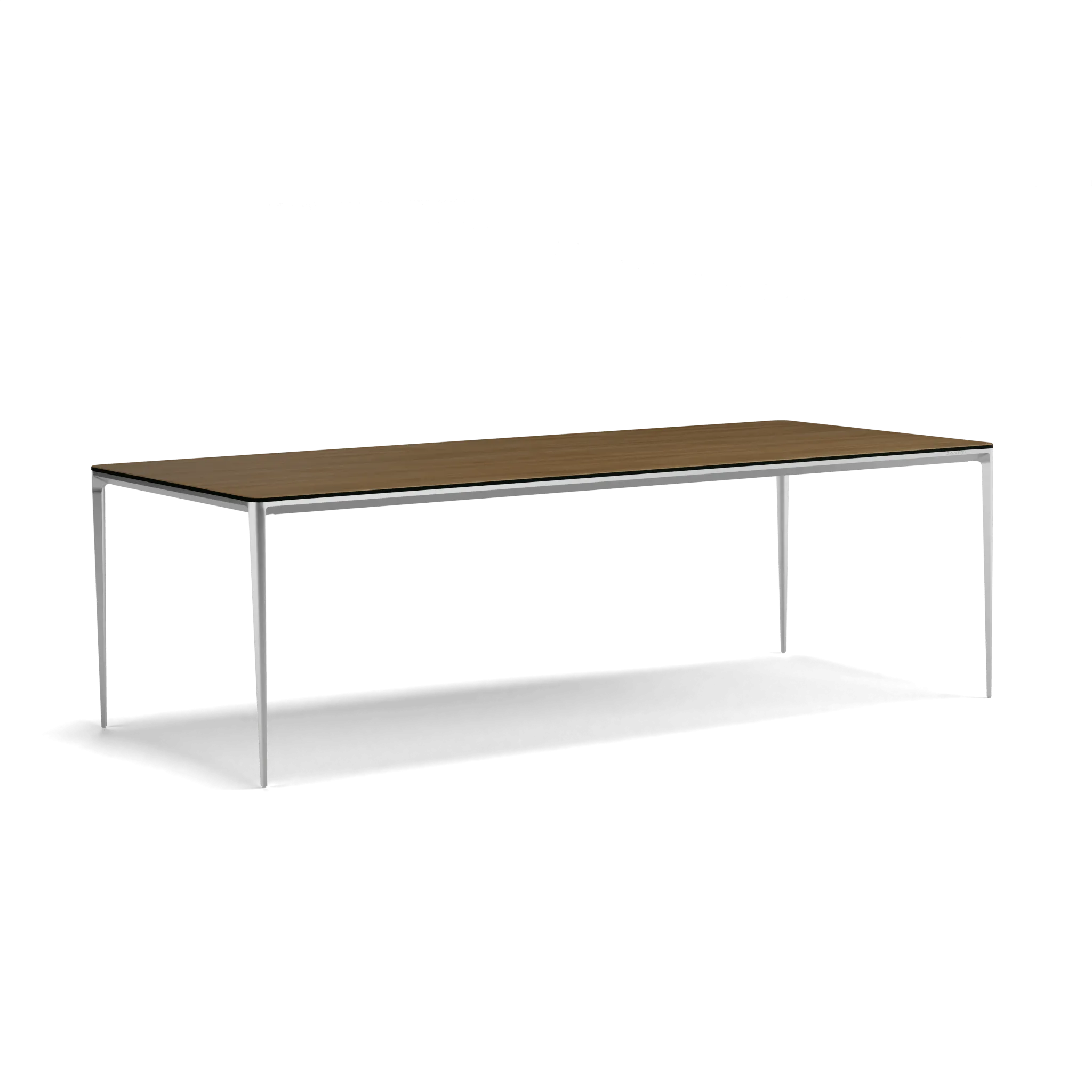 Milos Table