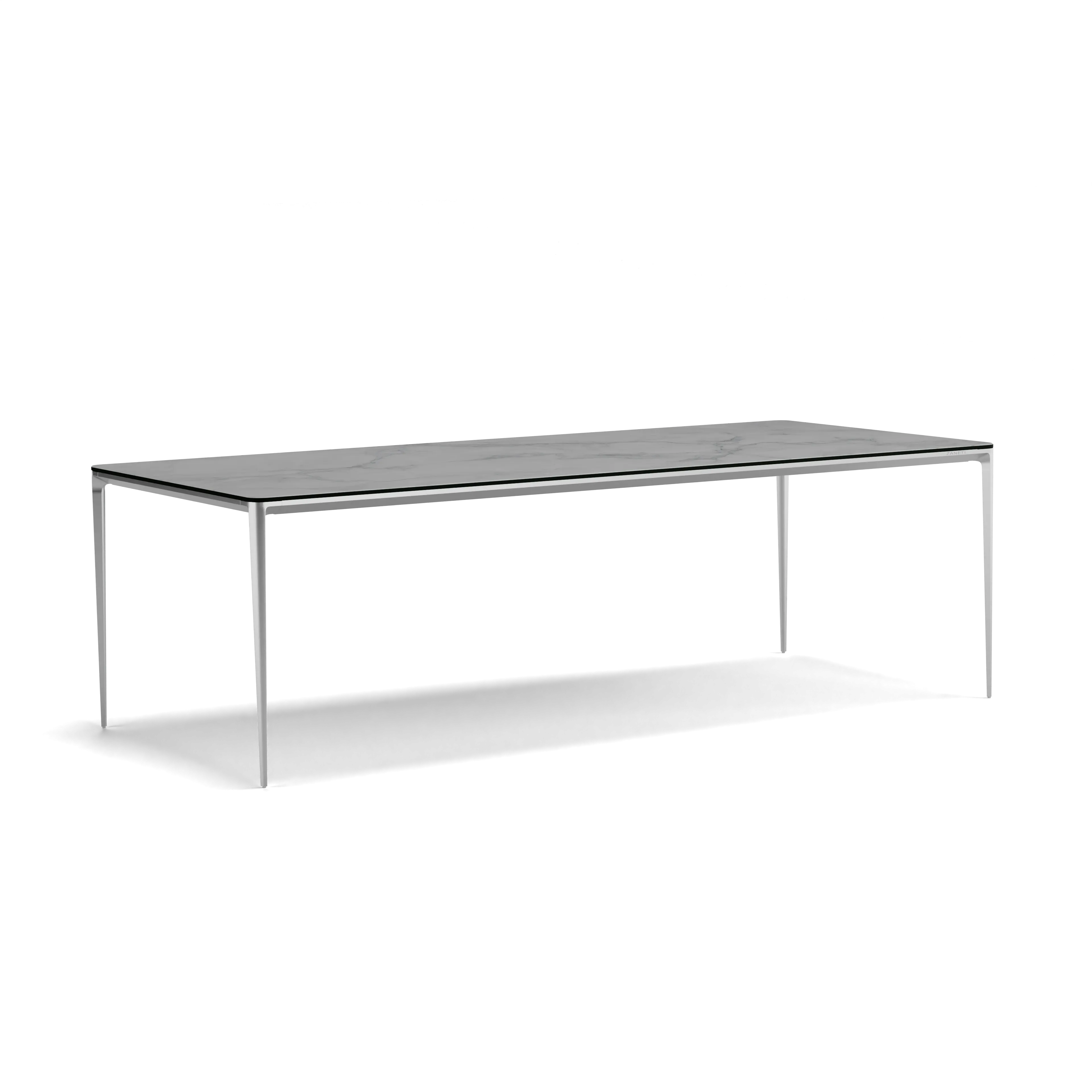 Milos Table