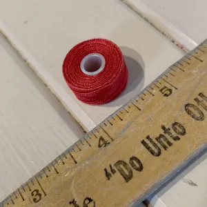 Nylon 69 Bobbins - 1 bobbin