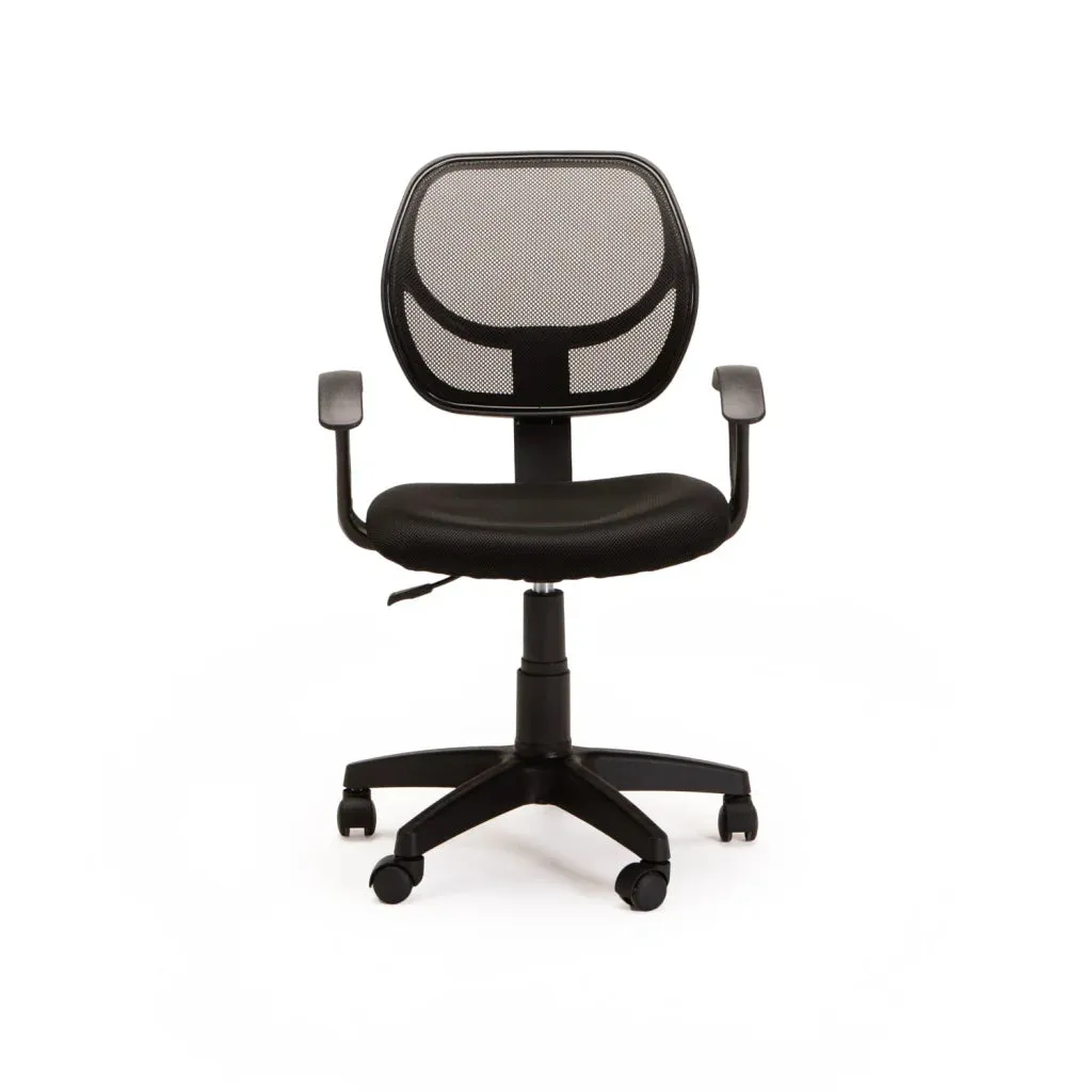 OFFICE CHAIR C813