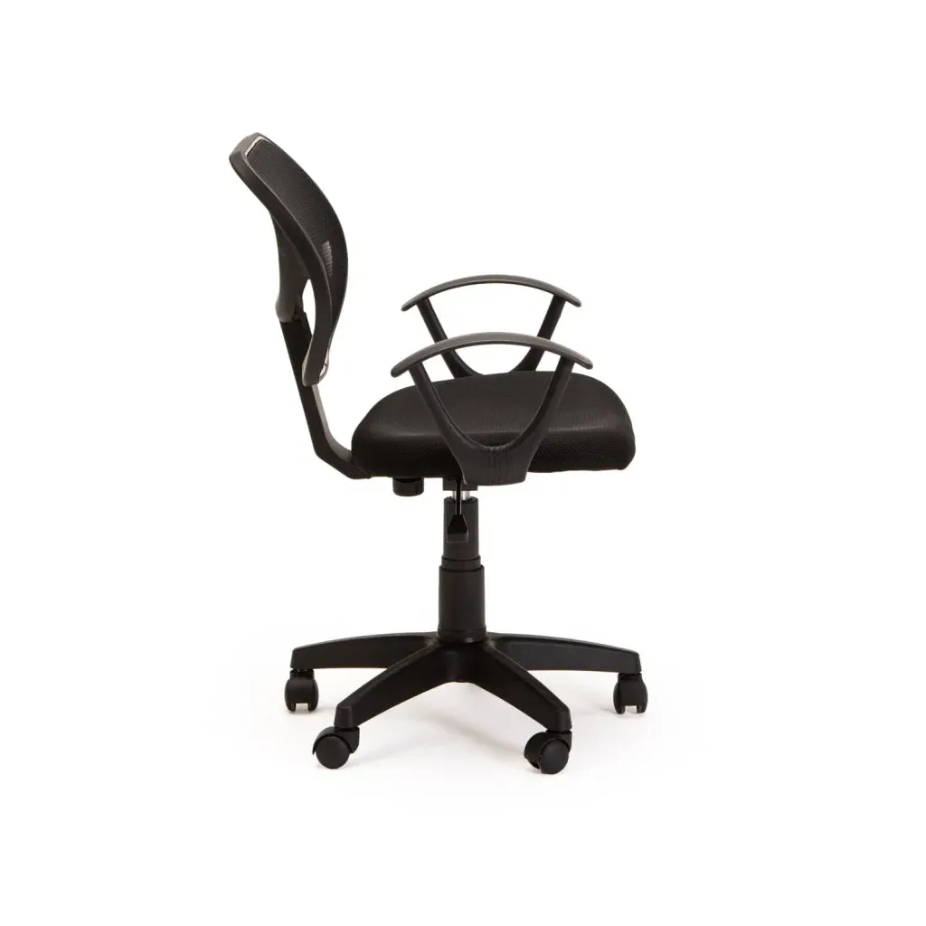 OFFICE CHAIR C813