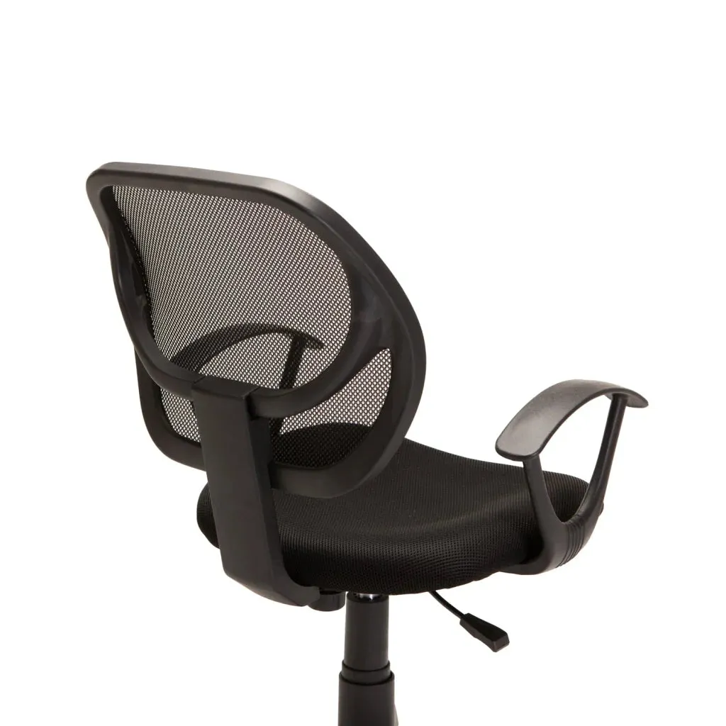 OFFICE CHAIR C813