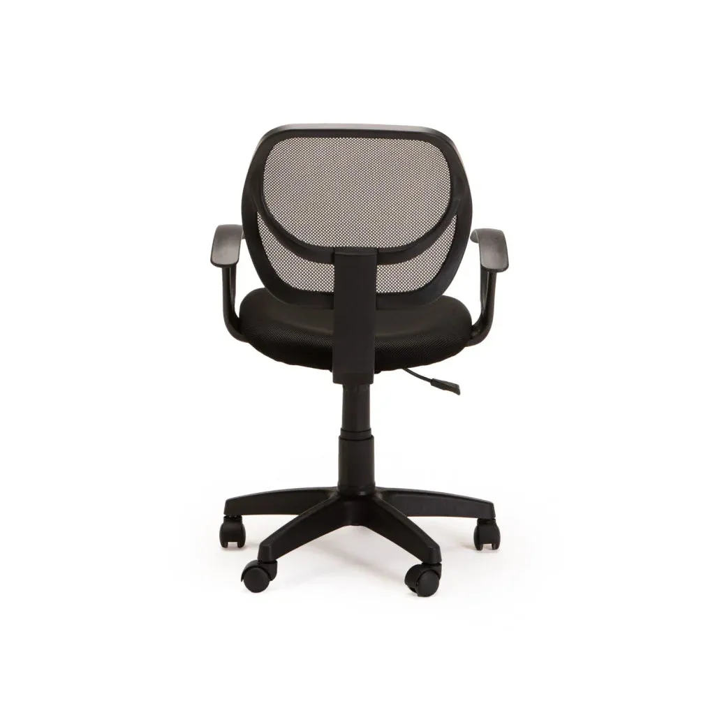 OFFICE CHAIR C813