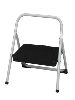 One Step Household Folding Step Stool