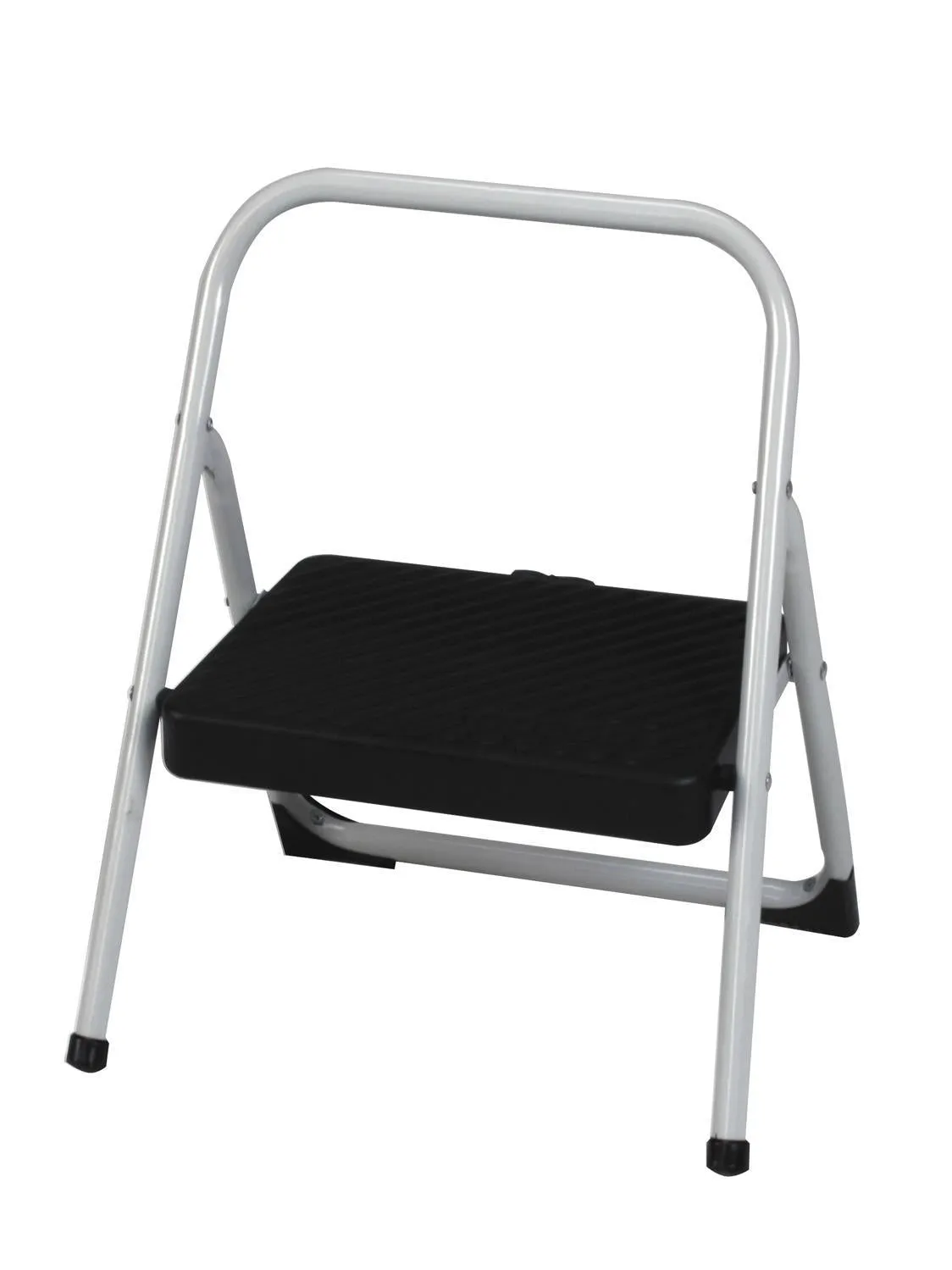 One Step Household Folding Step Stool