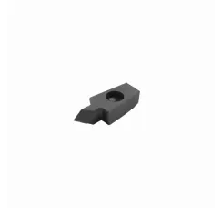 Oneway Easy Core Carbide Cutter #4072