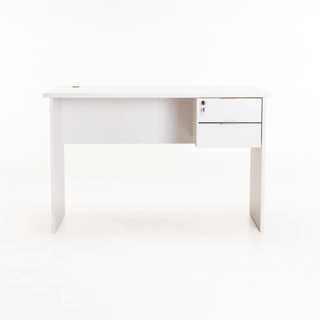 POD 120cm DELUXE DESK