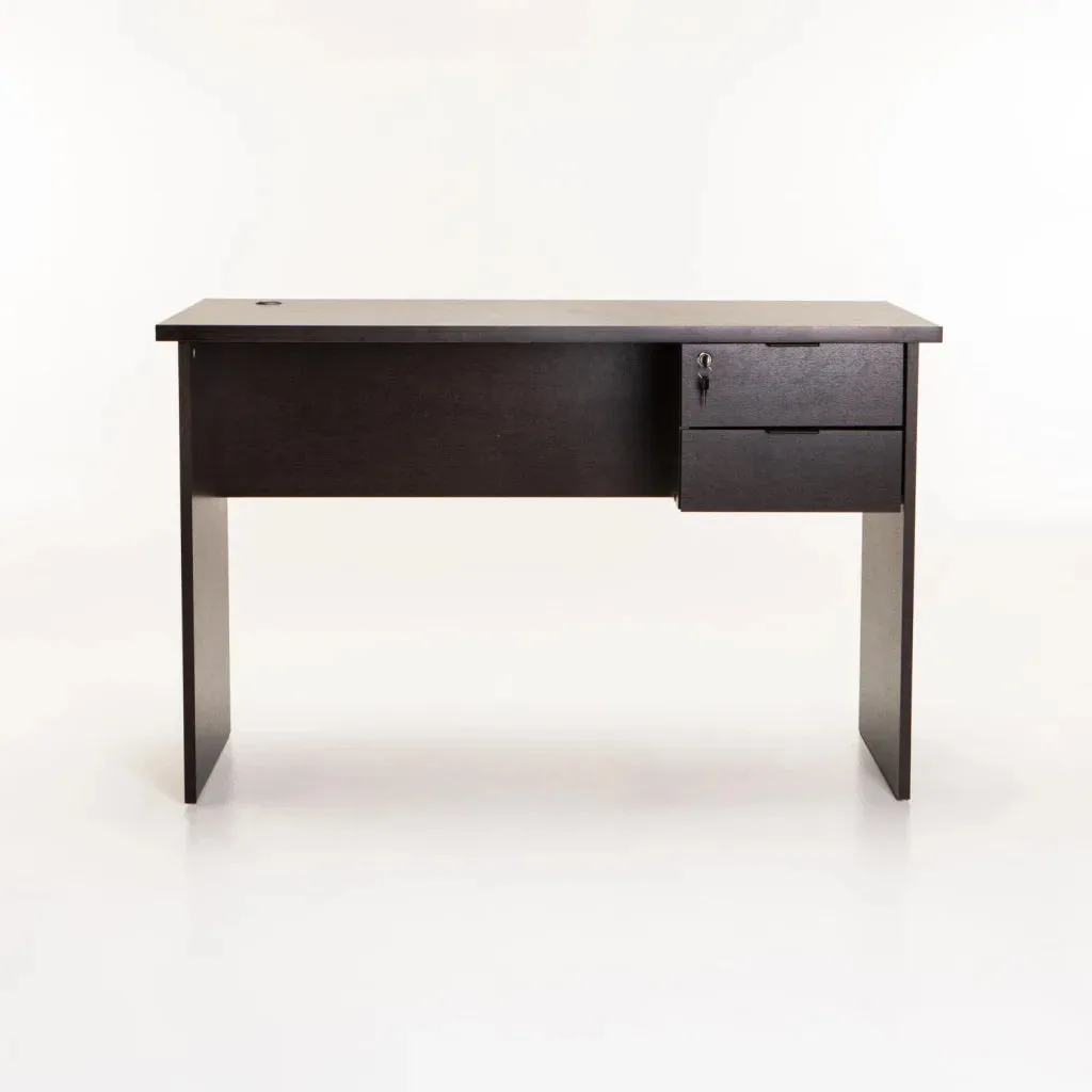 POD 120cm DELUXE DESK