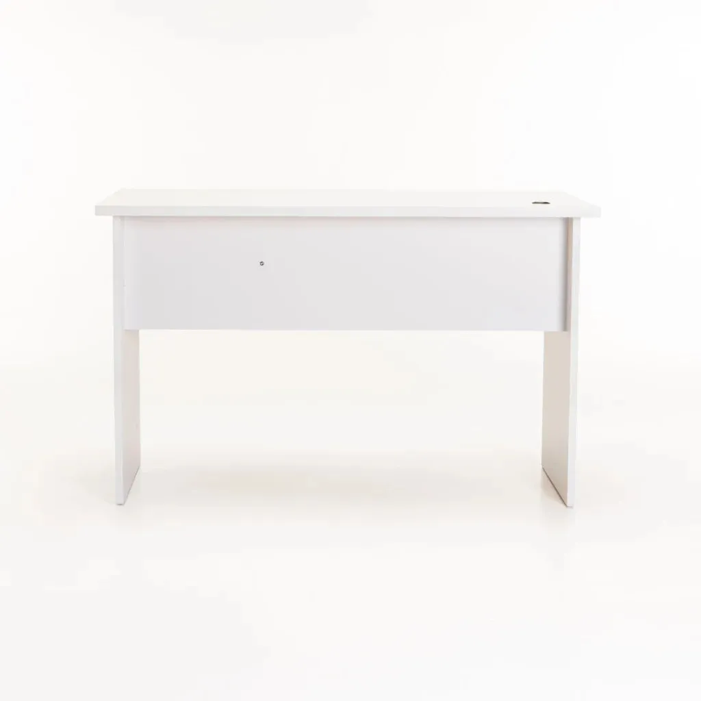 POD 120cm DELUXE DESK