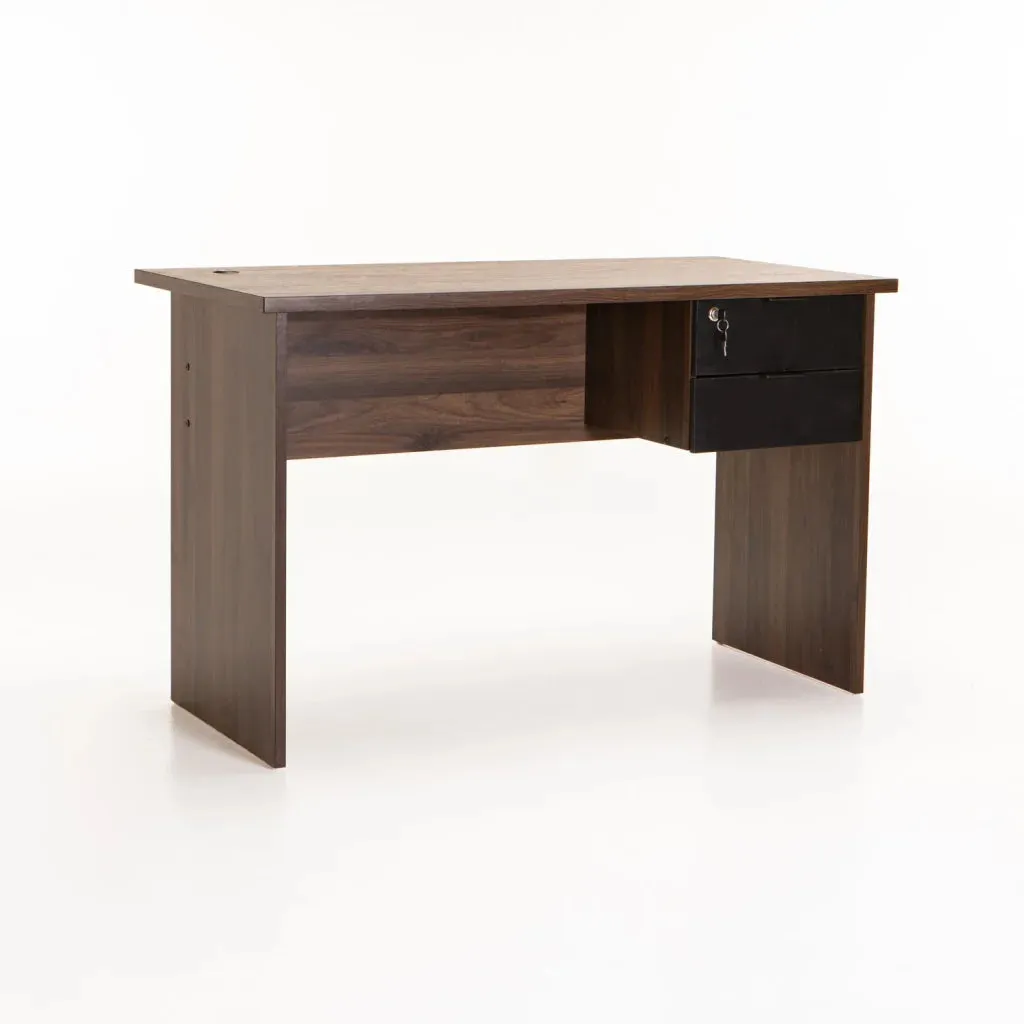 POD 120cm DELUXE DESK