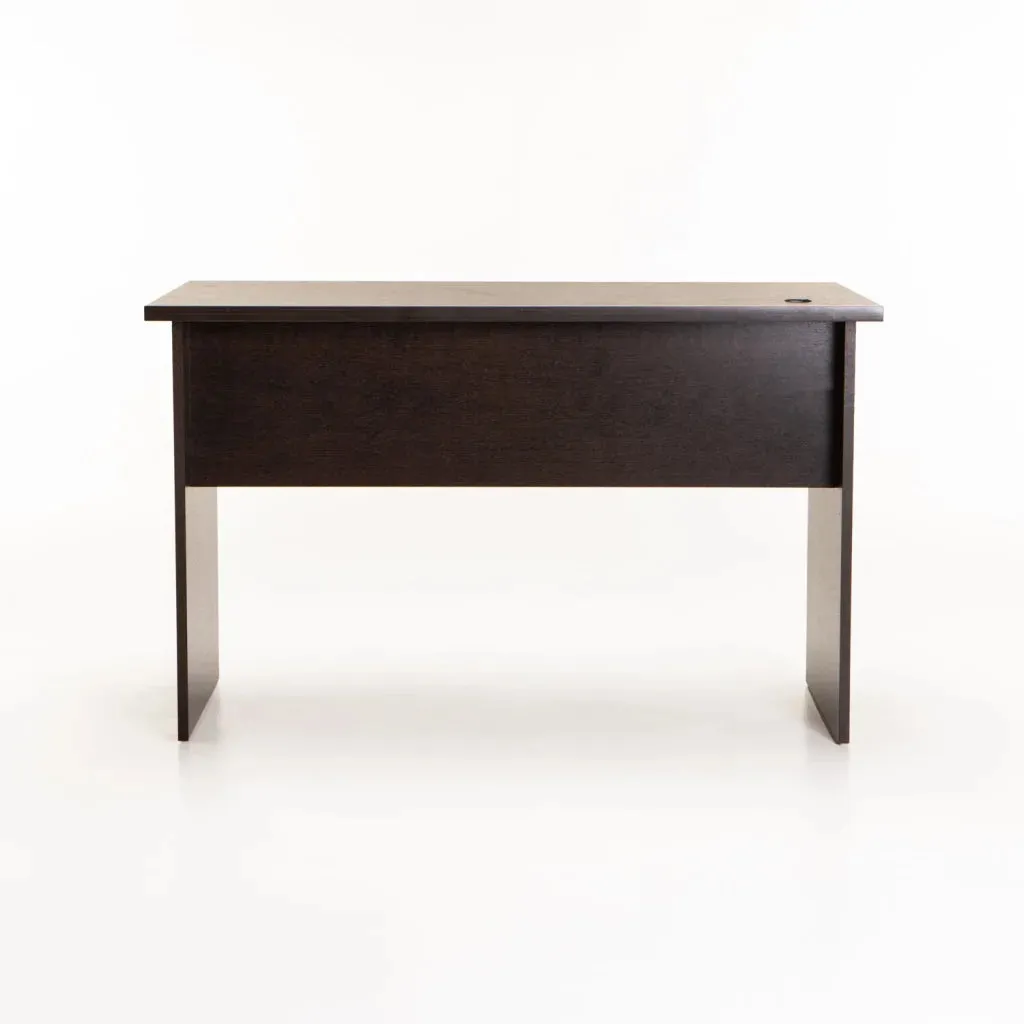 POD 120cm DELUXE DESK