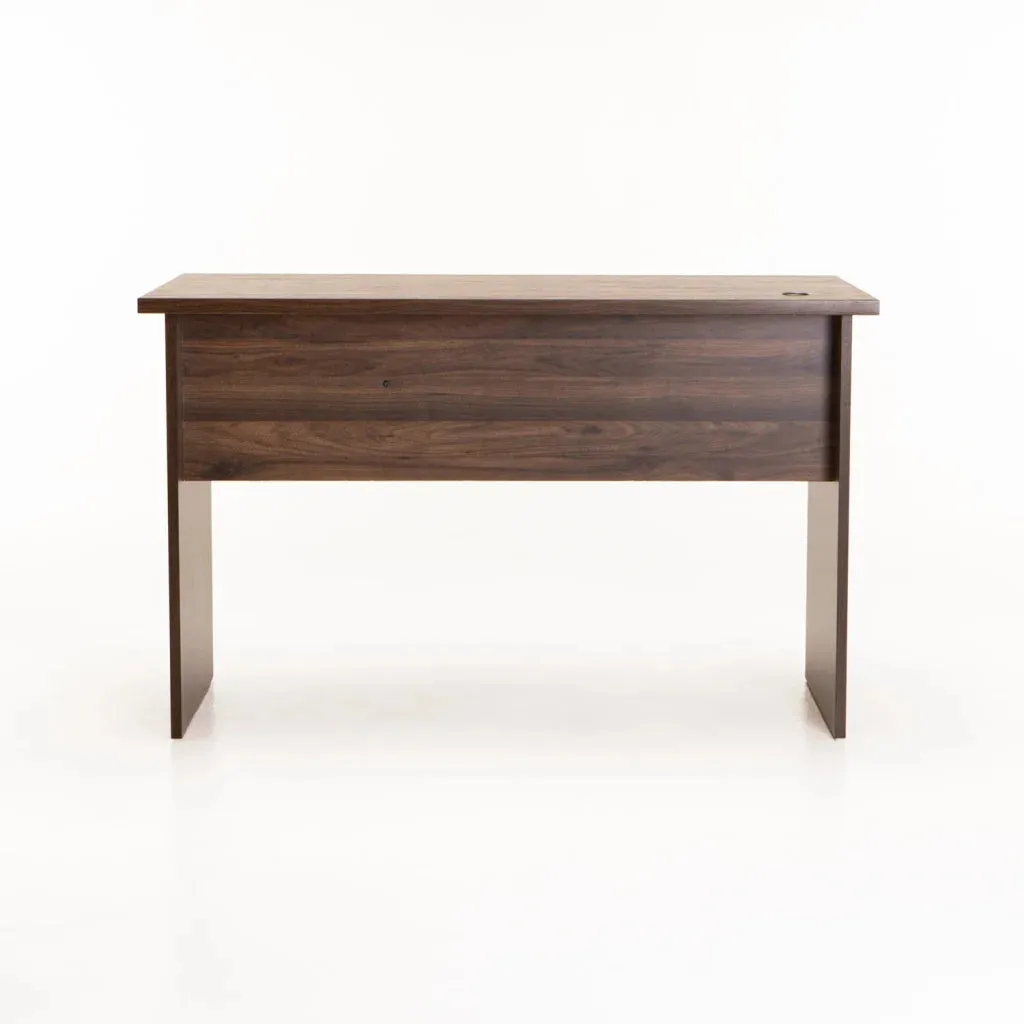 POD 120cm DELUXE DESK