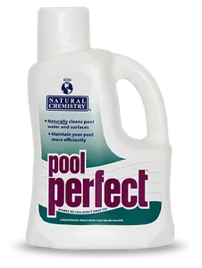 Pool Perfect  2l