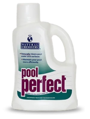 Pool Perfect  2l