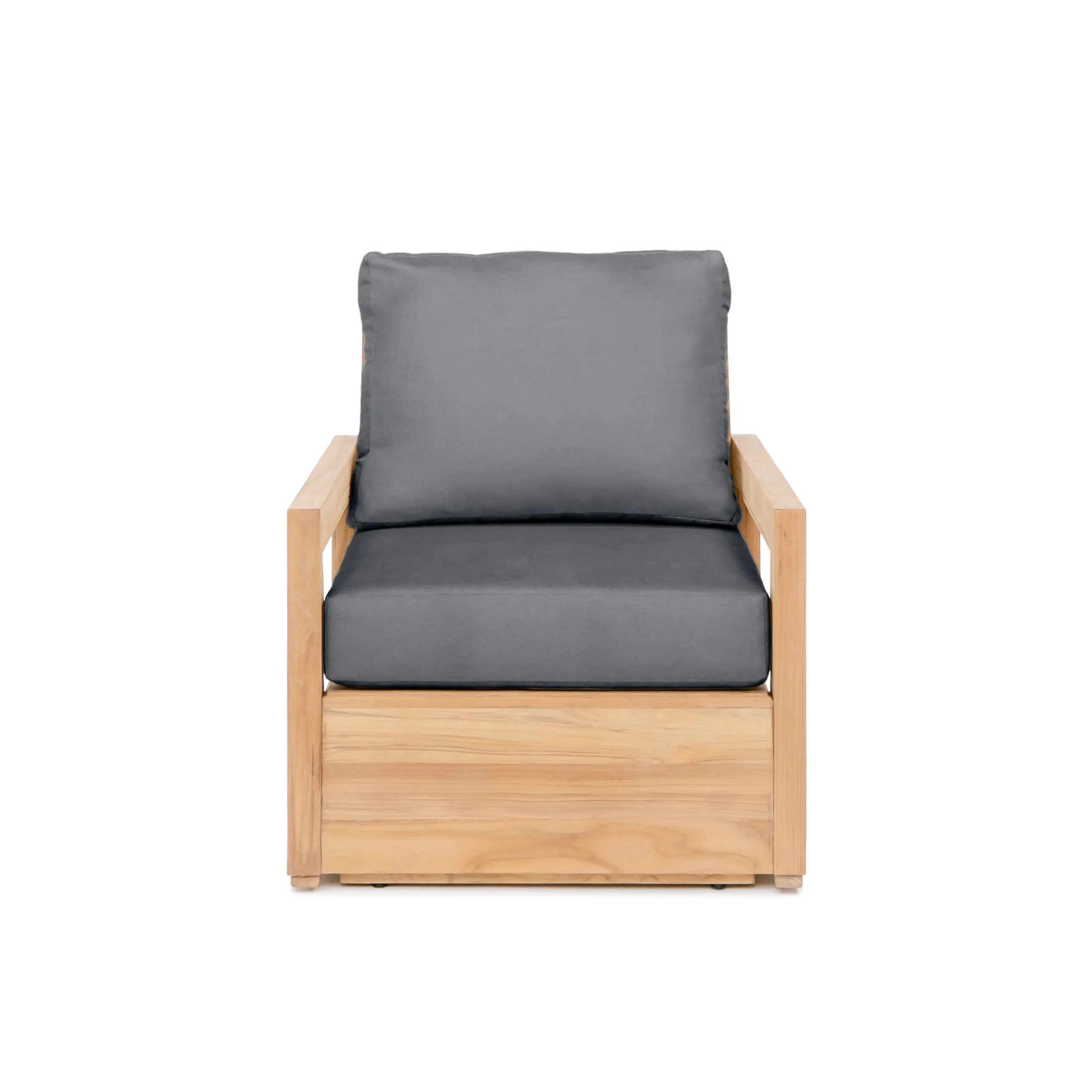 Relax Club Chair