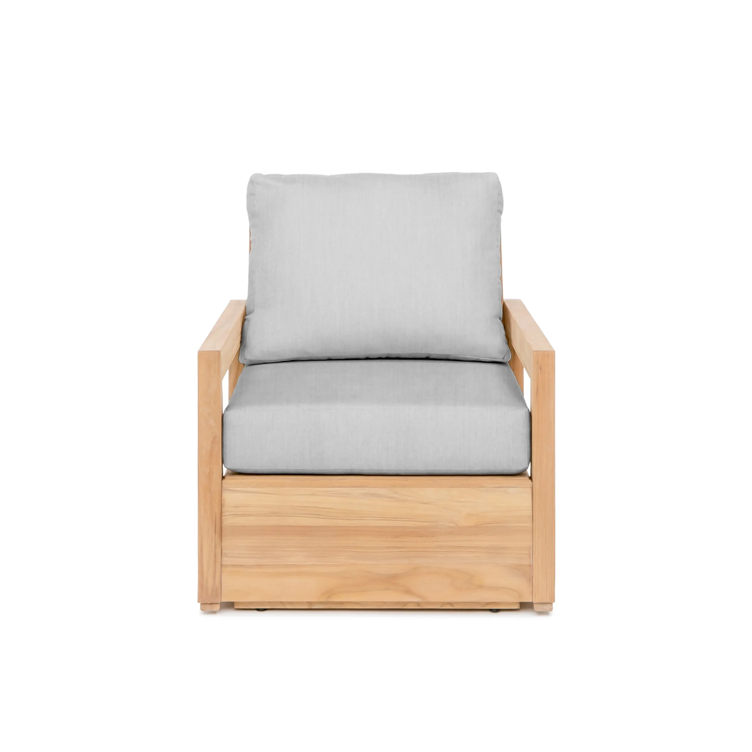 Relax Club Chair