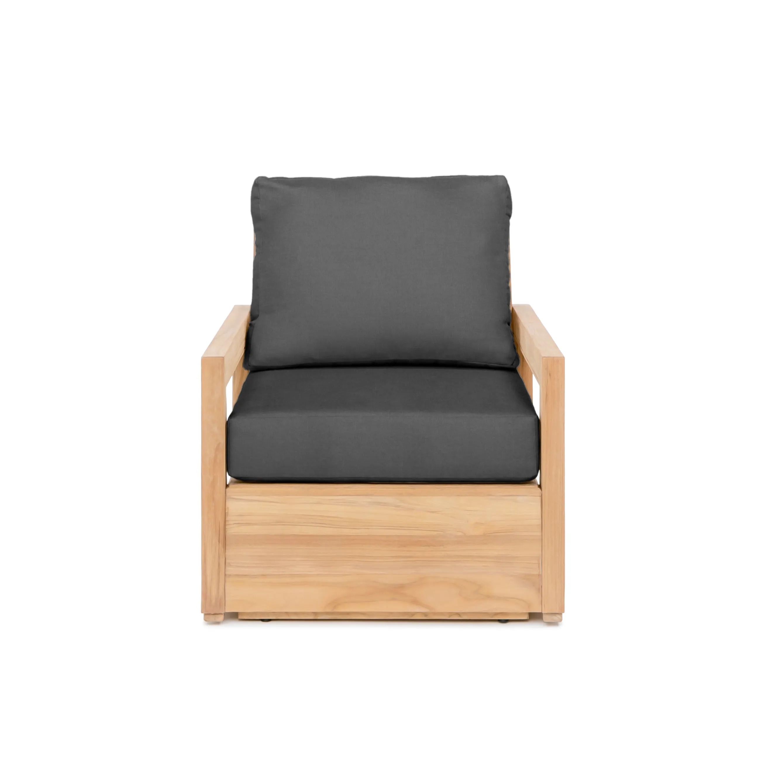 Relax Club Chair