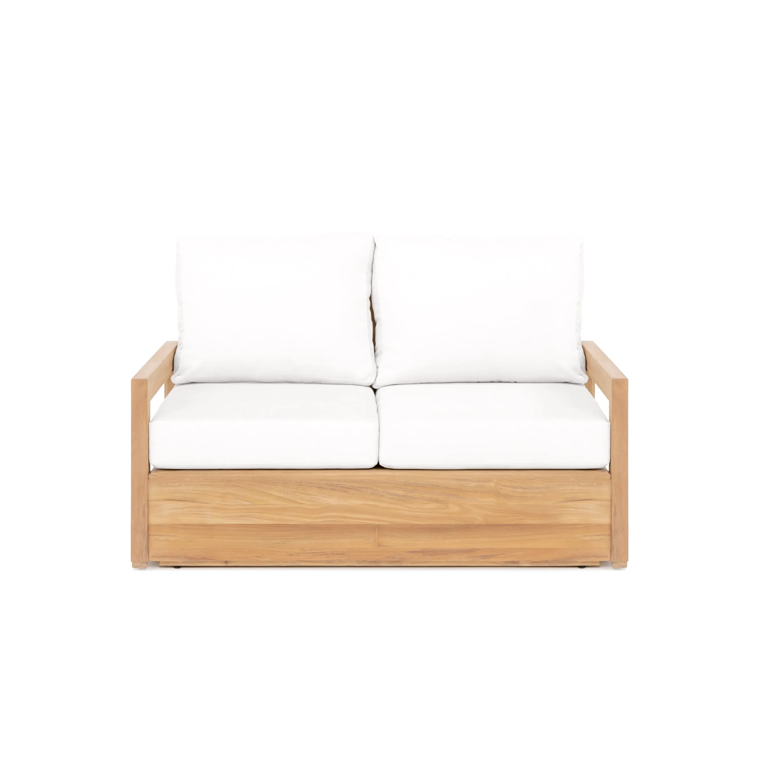 Relax Loveseat